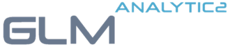 GLM Analytics