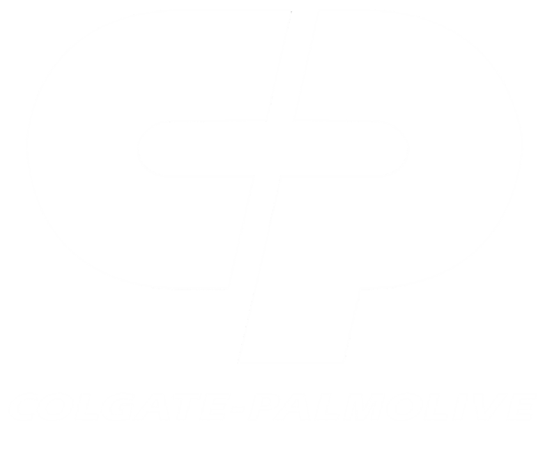 Colgate