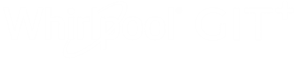 Logo Whirlpool Mobile