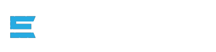 Estelar — GLM Analytics